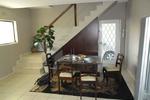 Navine's Homestay - Image 5