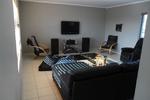 Navine's Homestay - Image 8