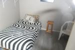 Navine's Homestay - Image 9