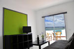 Apartamentos Islamar Arrecife