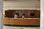 Houria Palace Hotel