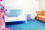Pacific Loft Apartments - Image 3