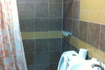 Pacific Loft Apartments - Image 4
