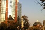 Duvet Center Hotel