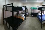 Koh Lipe Backpackers Hostel