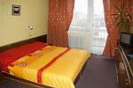 Satel Hotel - Image 2