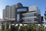 Satel Hotel - Image 3