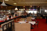 Satel Hotel - Image 4