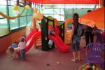 Satel Hotel - Image 5
