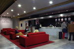 Satel Hotel - Image 7