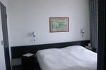 Satel Hotel - Image 8