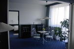 Satel Hotel - Image 9