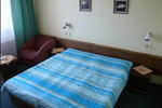Satel Hotel - Image 10