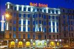 Bristol Hotel St.Petersburg