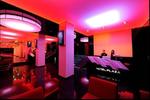 Plaza V Hotel - Image 3