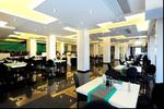 Plaza V Hotel - Image 5
