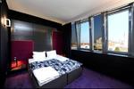 Plaza V Hotel - Image 10