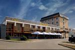 Ciao Hotel