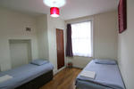 Saint James Backpackers - Image 2