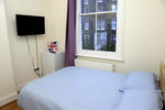 Saint James Backpackers - Image 4