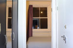 Saint James Backpackers - Image 5