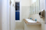 Saint James Backpackers - Image 7