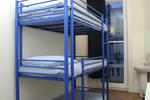Saint James Backpackers - Image 9