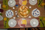 Frankfurt Central Hostel - Image 2