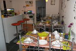 Frankfurt Central Hostel - Image 3