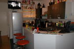 Frankfurt Central Hostel - Image 4