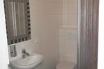 Frankfurt Central Hostel - Image 6