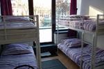 Frankfurt Central Hostel - Image 7