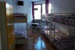 Frankfurt Central Hostel - Image 8