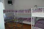 Frankfurt Central Hostel - Image 9