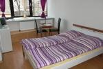 Frankfurt Central Hostel - Image 10