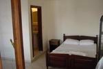 Bodrum Backpackers - Image 2