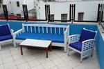 Bodrum Backpackers - Image 4