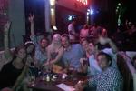 Bodrum Backpackers - Image 5