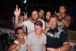 Bodrum Backpackers - Image 7
