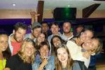 Bodrum Backpackers - Image 7