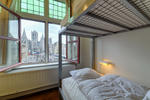 Hostel Uppelink - Image 3