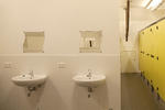 Hostel Uppelink - Image 4
