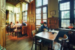 Hostel Uppelink - Image 5
