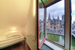 Hostel Uppelink - Image 6