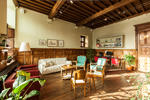 Hostel Uppelink - Image 7