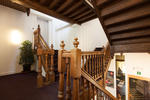 Hostel Uppelink - Image 8