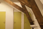 Hostel Uppelink - Image 9