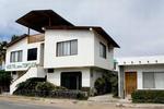Hostal La Gran Tortuga