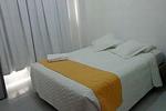 Hostal La Gran Tortuga - Image 2