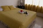 Hostal La Gran Tortuga - Image 4